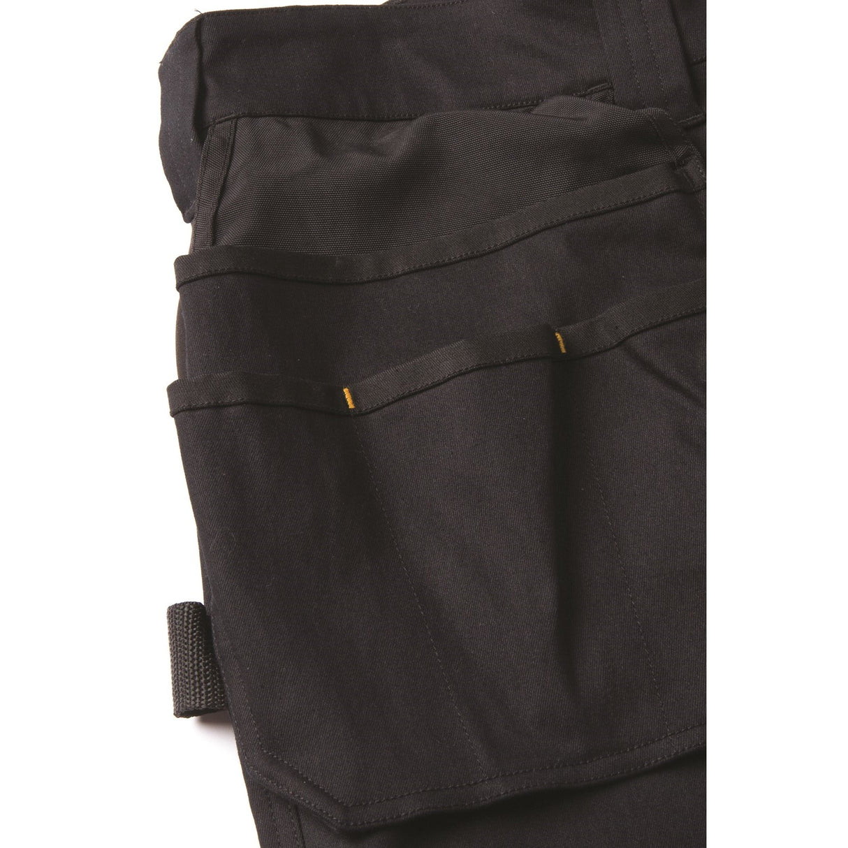 Tech Pro Holster Pocket Trousers