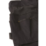 Tech Pro Holster Pocket Trousers
