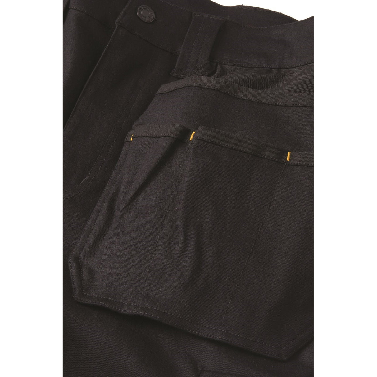 Tech Pro Holster Pocket Trousers