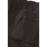 Tech Pro Holster Pocket Trousers