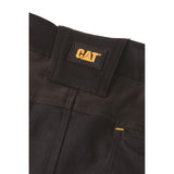 Tech Pro Holster Pocket Trousers