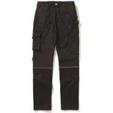 Tech Pro Holster Pocket Trousers