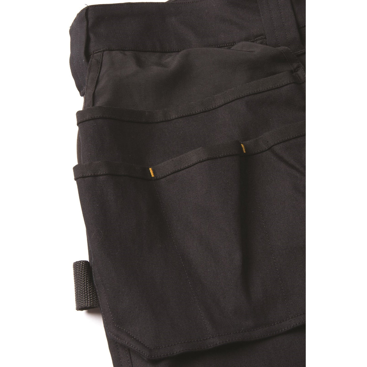 Tech Pro Holster Pocket Trousers