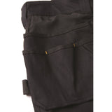 Tech Pro Holster Pocket Trousers