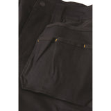 Tech Pro Holster Pocket Trousers