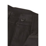 Tech Pro Holster Pocket Trousers