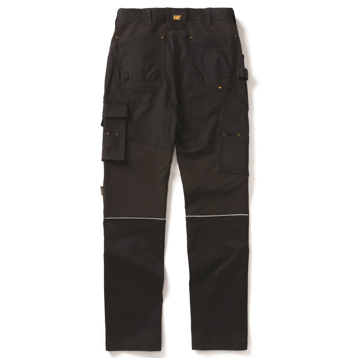 Tech Pro Holster Pocket Trousers