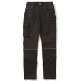 Tech Pro Holster Pocket Trousers