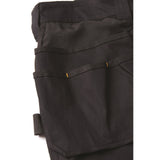 Tech Pro Holster Pocket Trousers