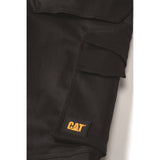 Tech Pro Holster Pocket Trousers