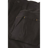 Tech Pro Holster Pocket Trousers