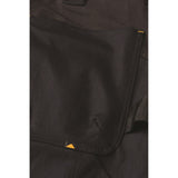 Tech Pro Holster Pocket Trousers
