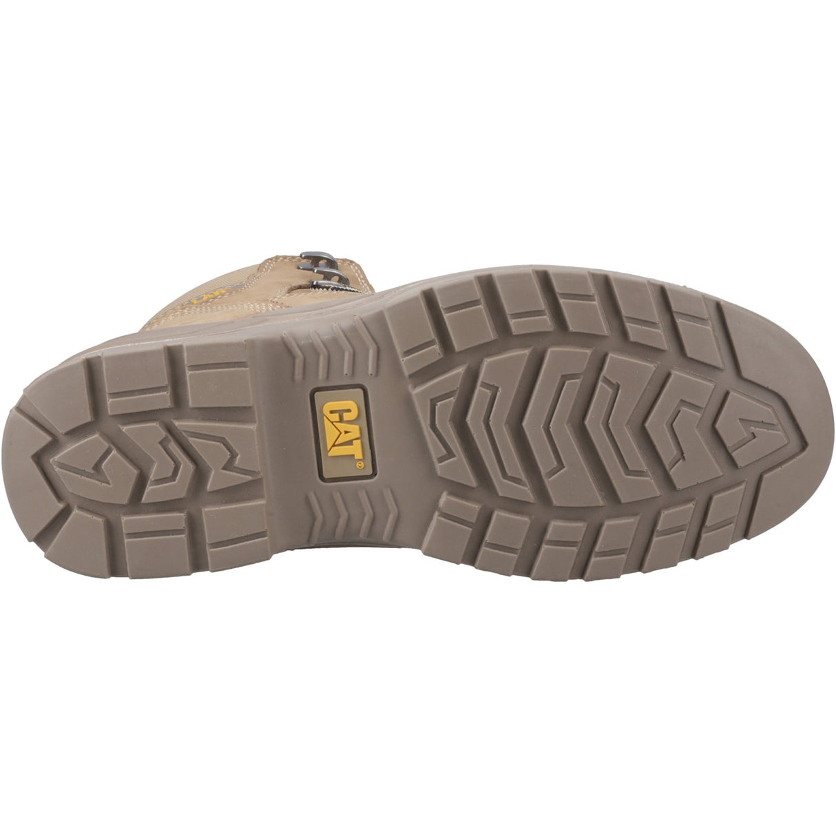 Zues Safety Boot EN ISO 20345:2022 Stone
