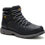 Pursue Hiking Boots