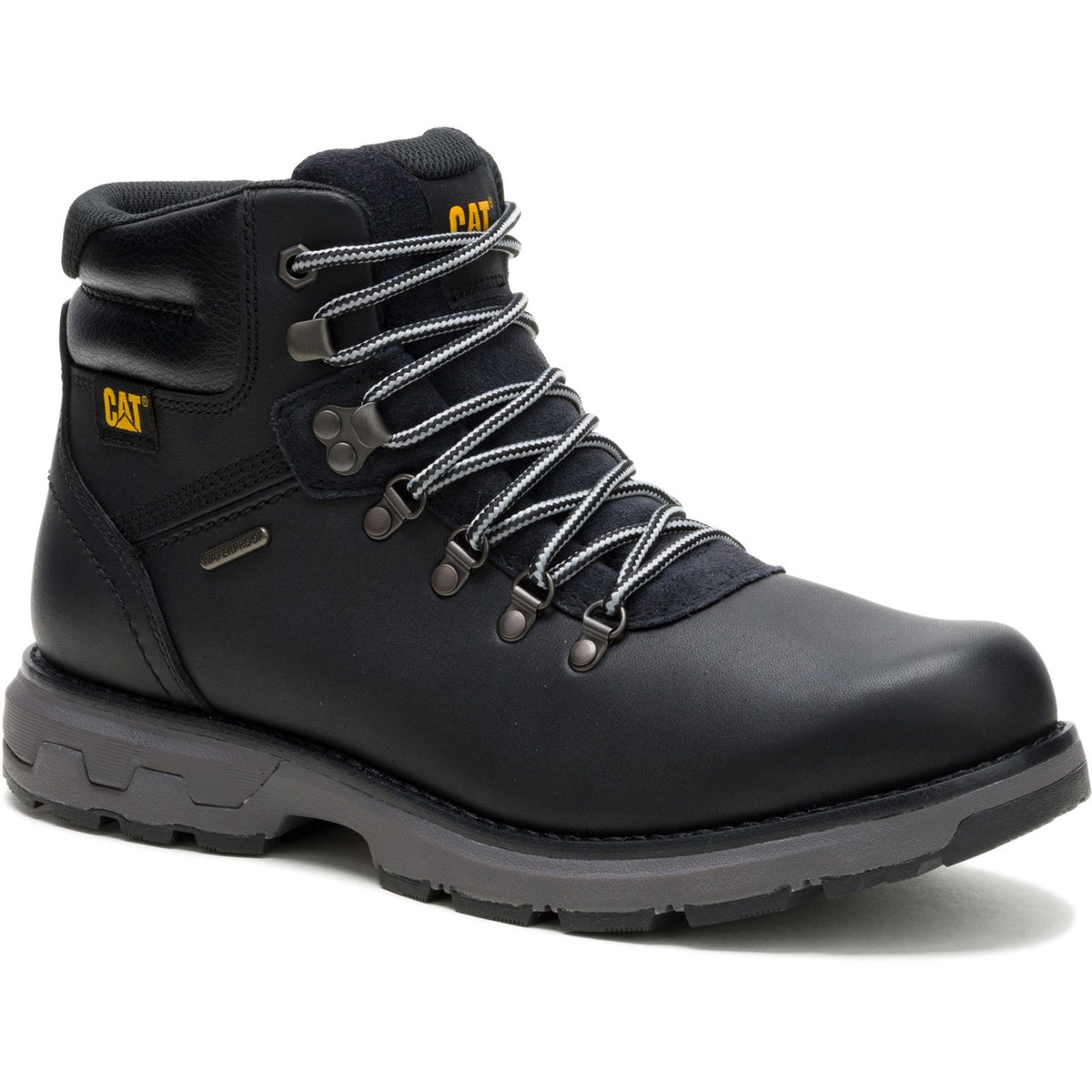 Pursue Hiking Boots