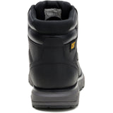 Pursue Hiking Boots