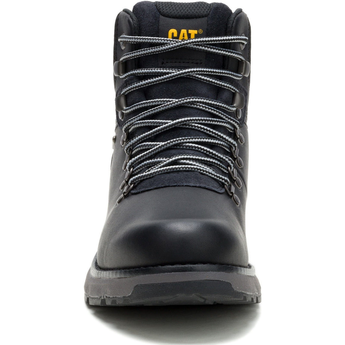 Pursue Hiking Boots