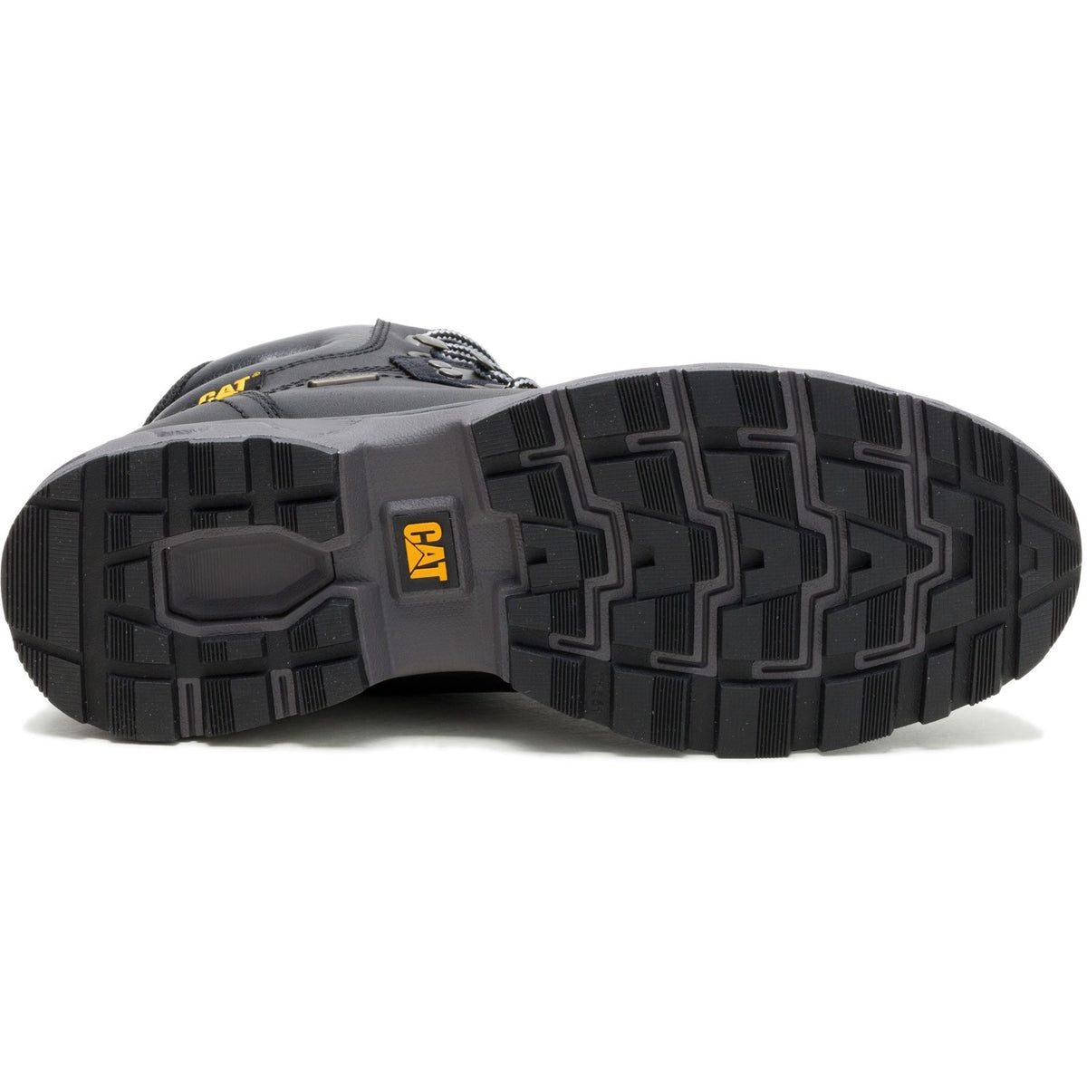 Pursue Hiking Boots