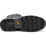 Pursue Hiking Boots