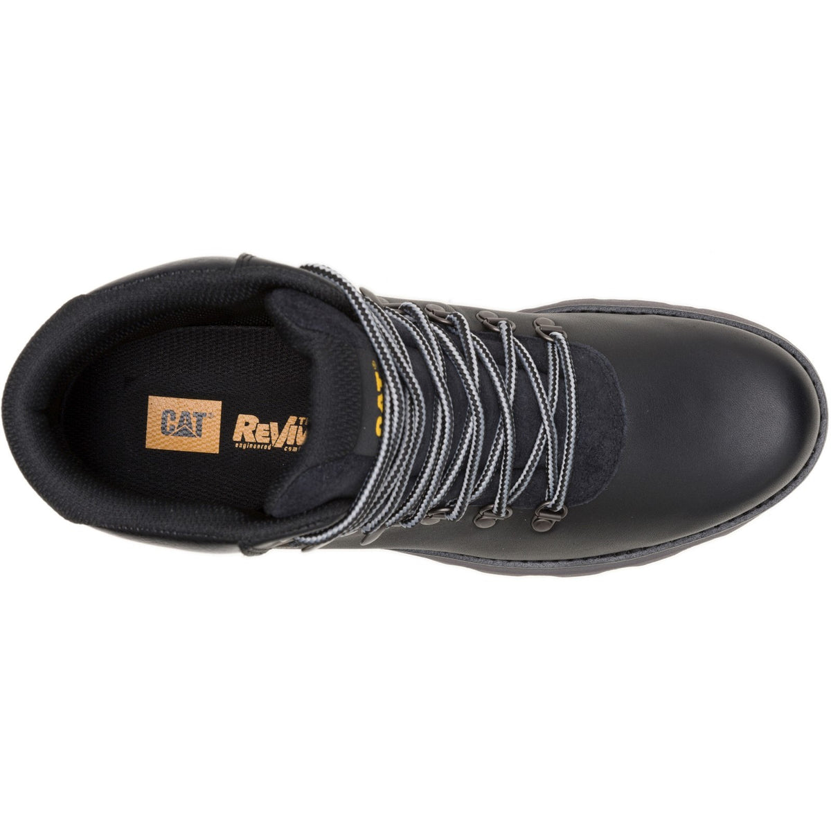 Pursue Hiking Boots