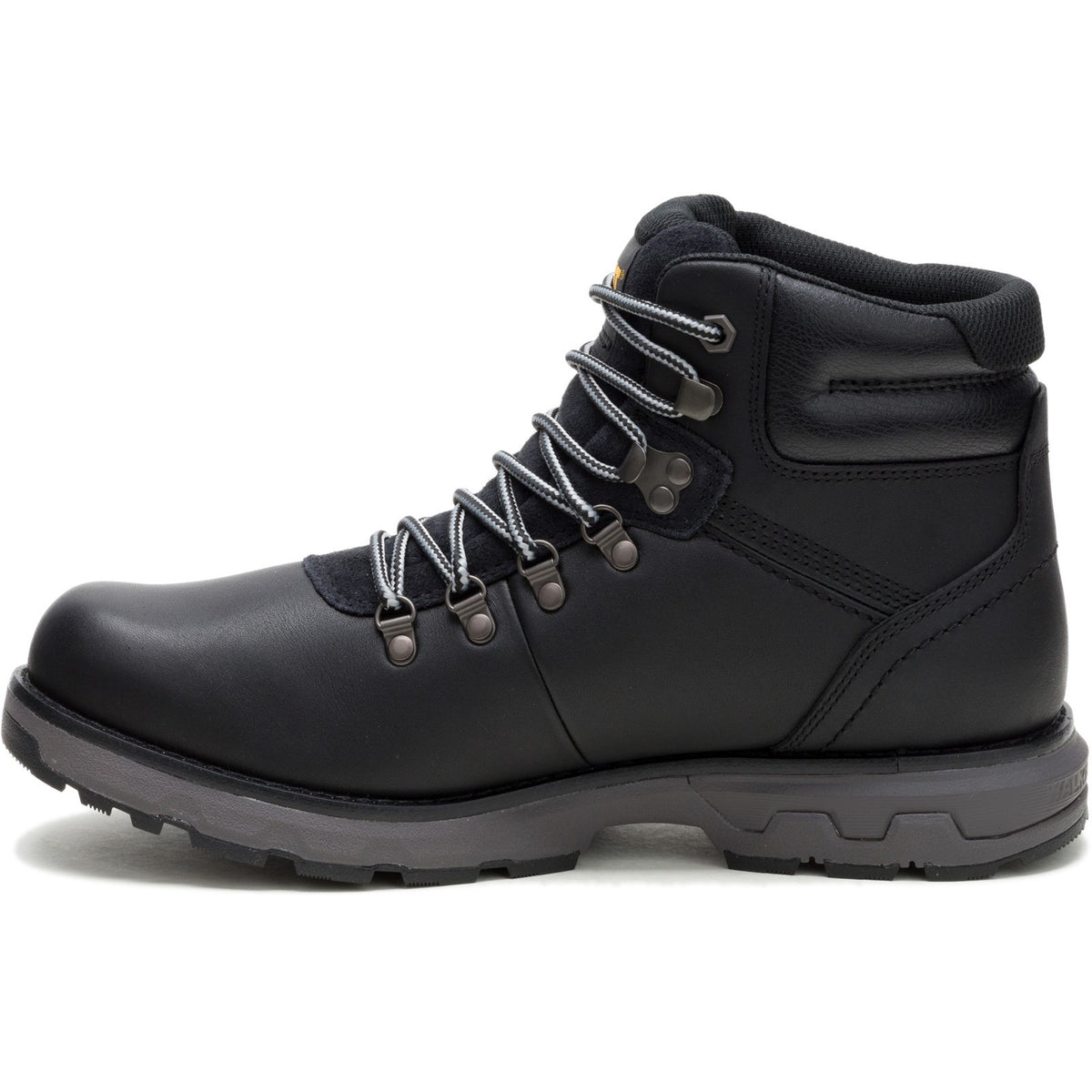 Pursue Hiking Boots