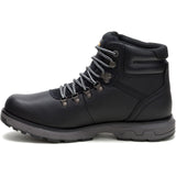 Pursue Hiking Boots