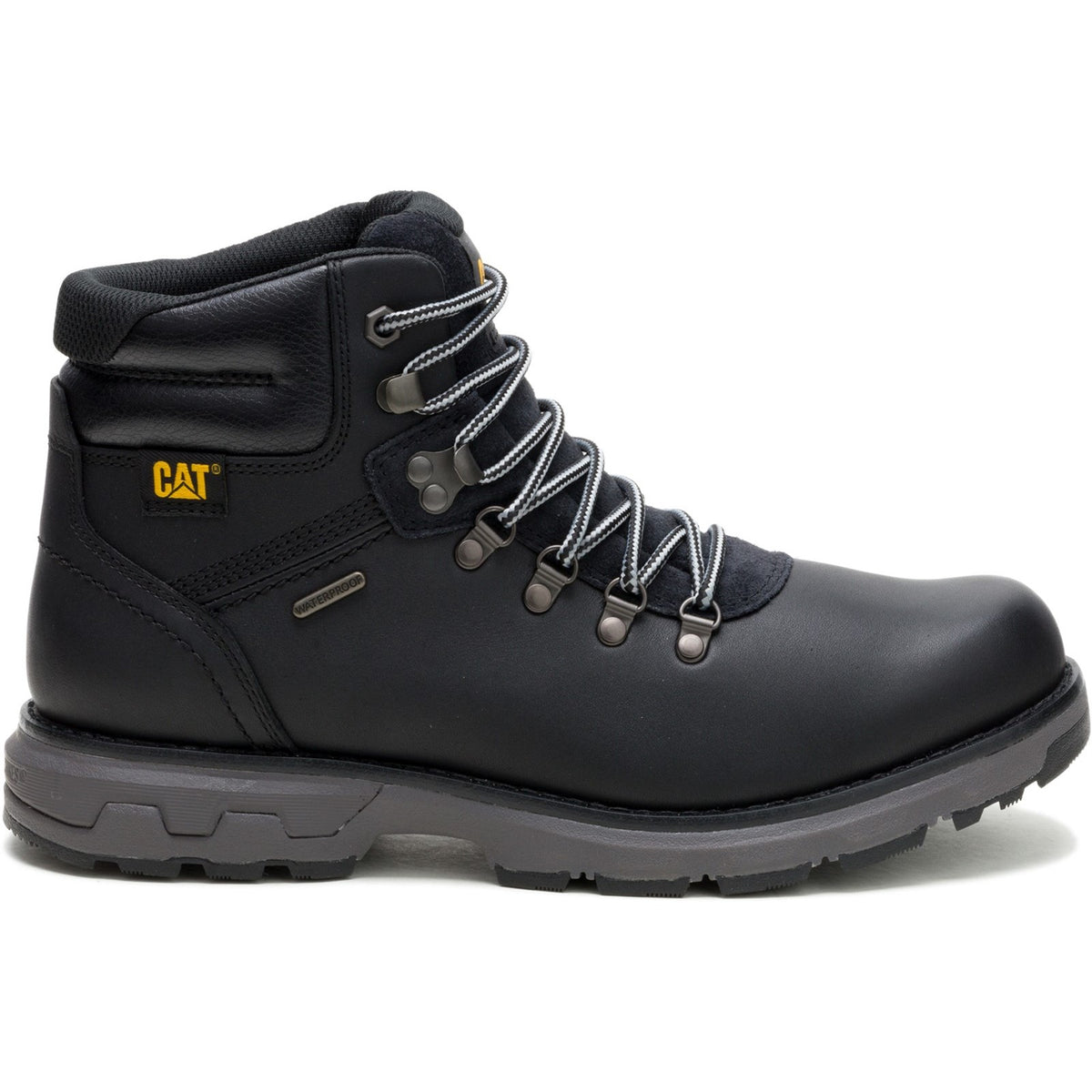 Pursue Hiking Boots
