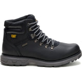 Pursue Hiking Boots