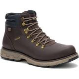 Pursue Hiking Boots