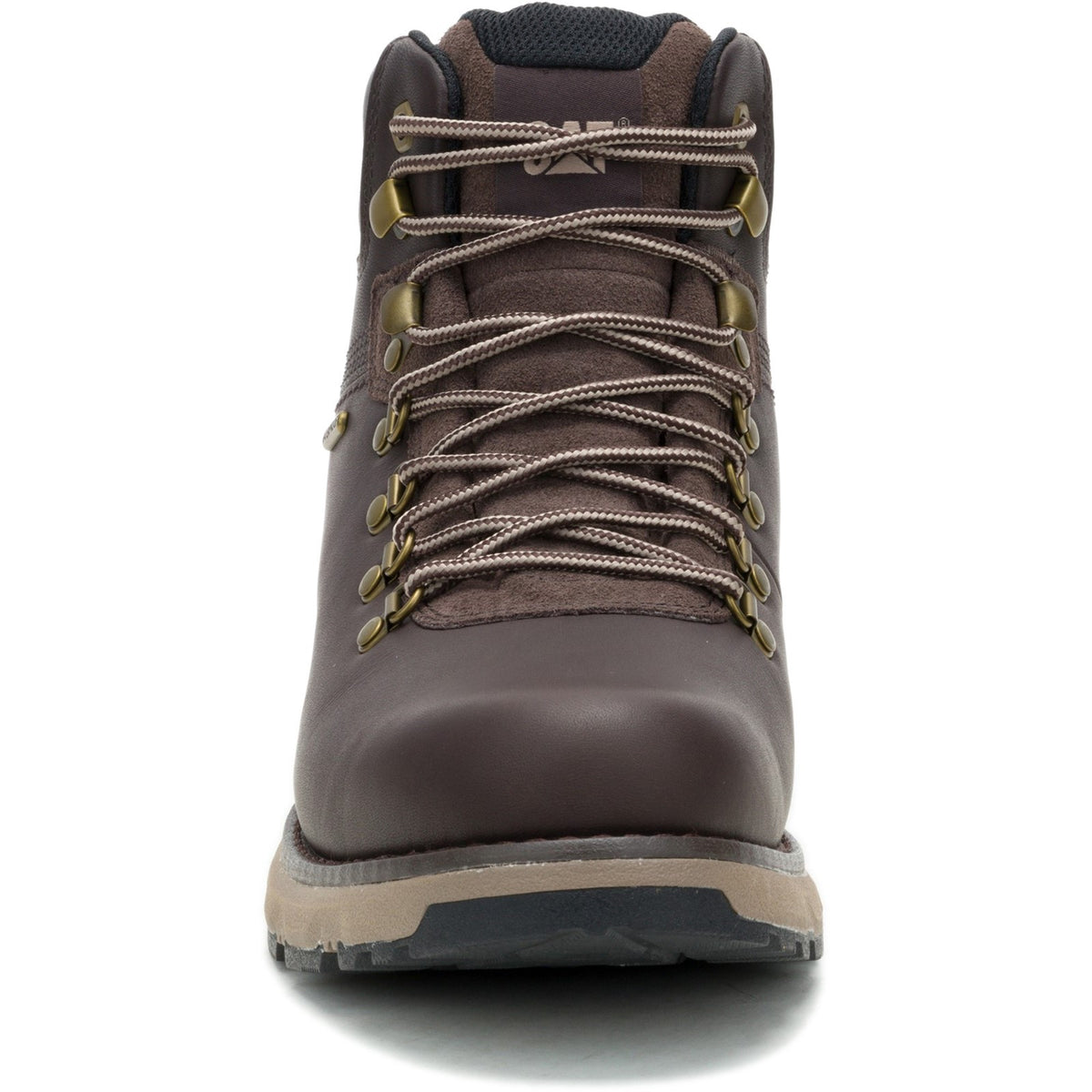 Pursue Hiking Boots