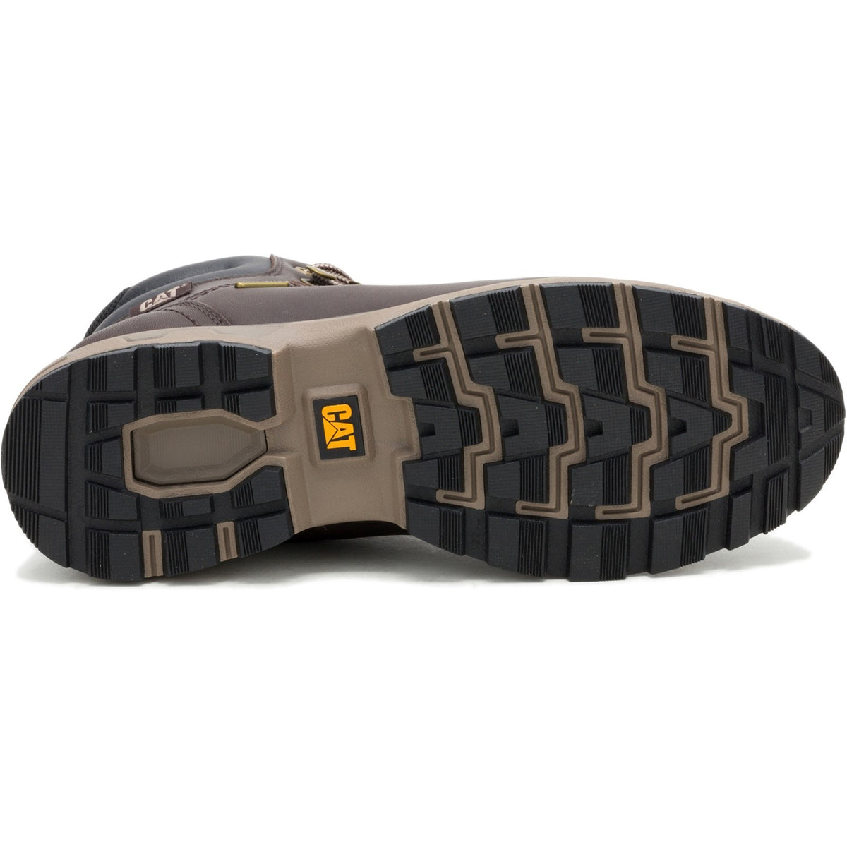 Pursue Hiking Boots