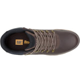 Pursue Hiking Boots