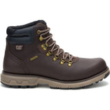 Pursue Hiking Boots