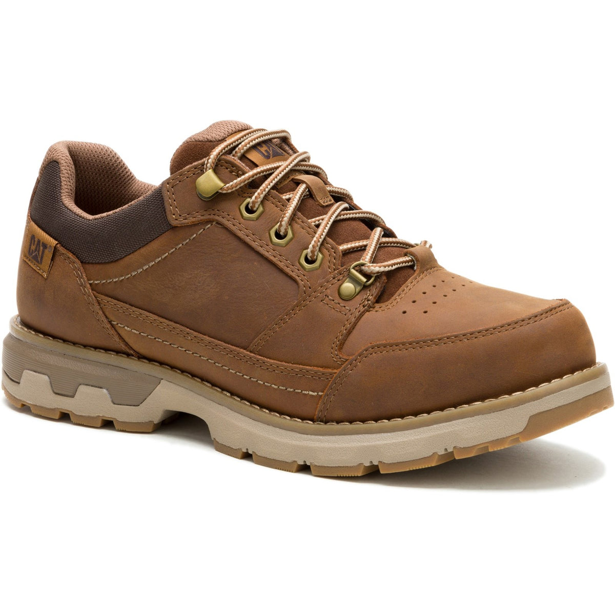 Pursue Hiking Shoes
