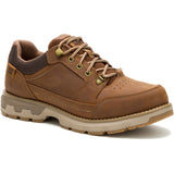 Pursue Hiking Shoes
