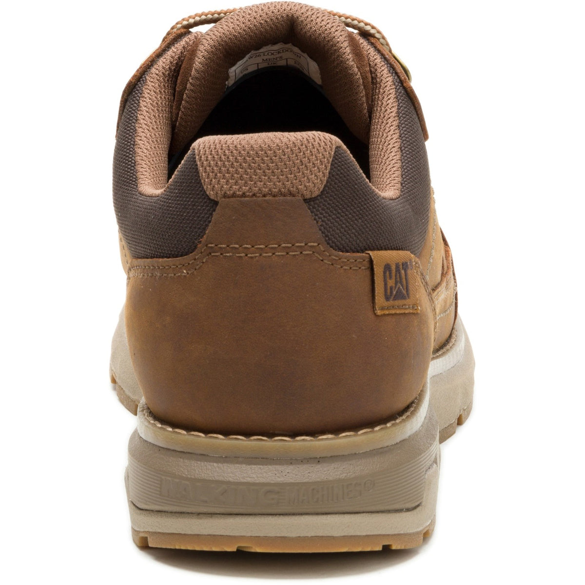 Pursue Hiking Shoes