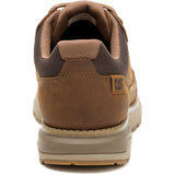 Pursue Hiking Shoes