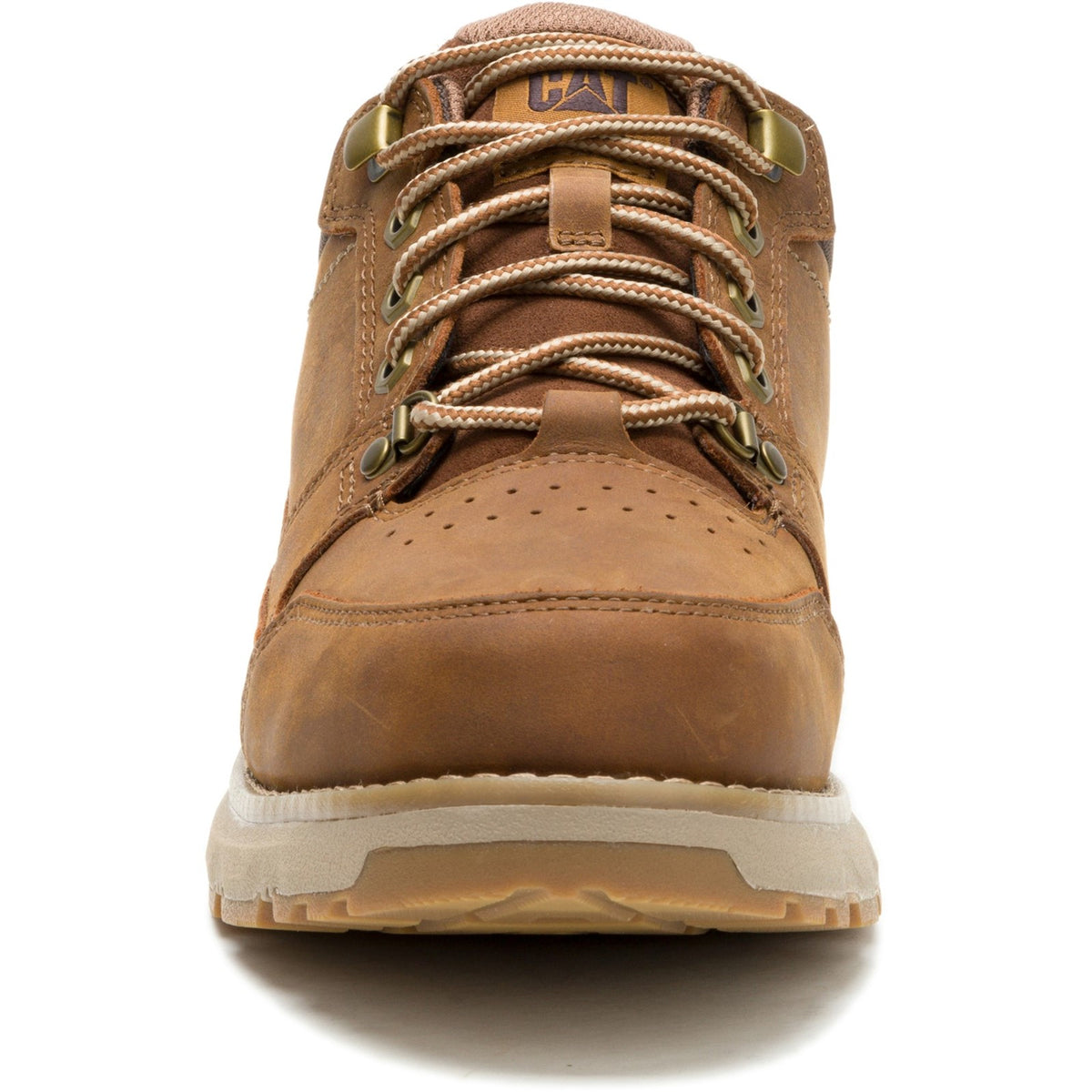 Pursue Hiking Shoes