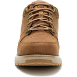 Pursue Hiking Shoes