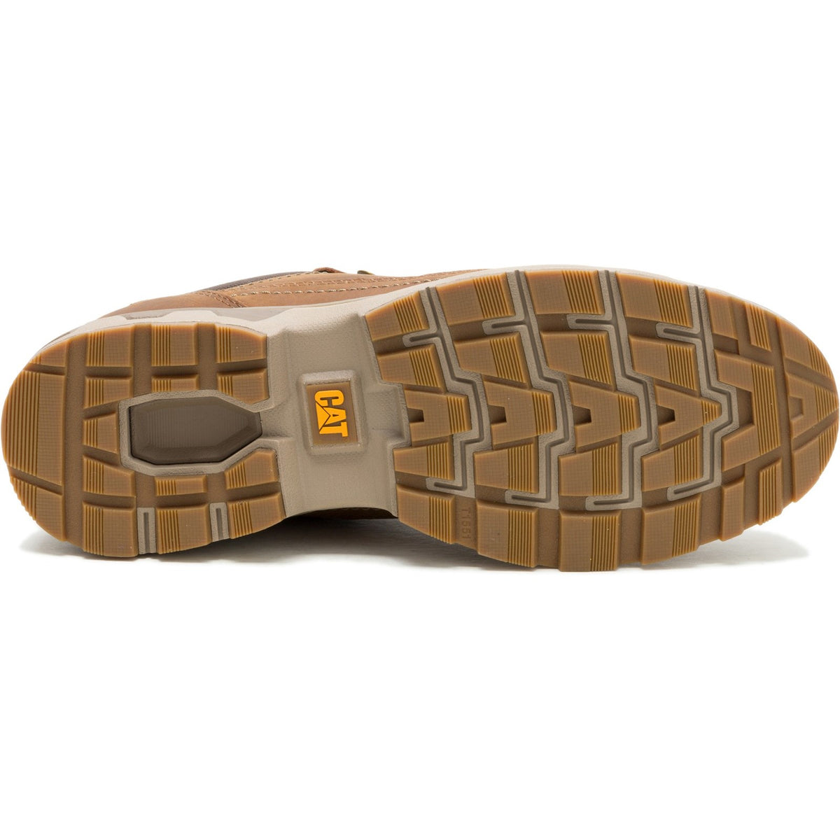 Pursue Hiking Shoes