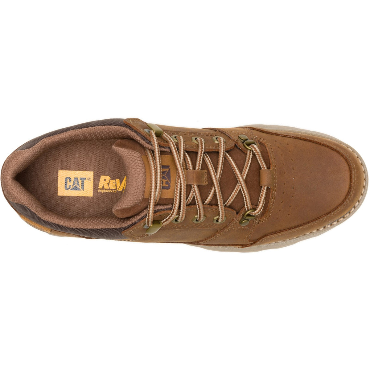 Pursue Hiking Shoes