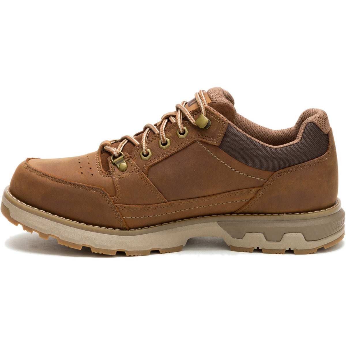 Pursue Hiking Shoes