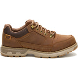 Pursue Hiking Shoes