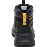 Colorado Expedition Waterproof Hiking Boots