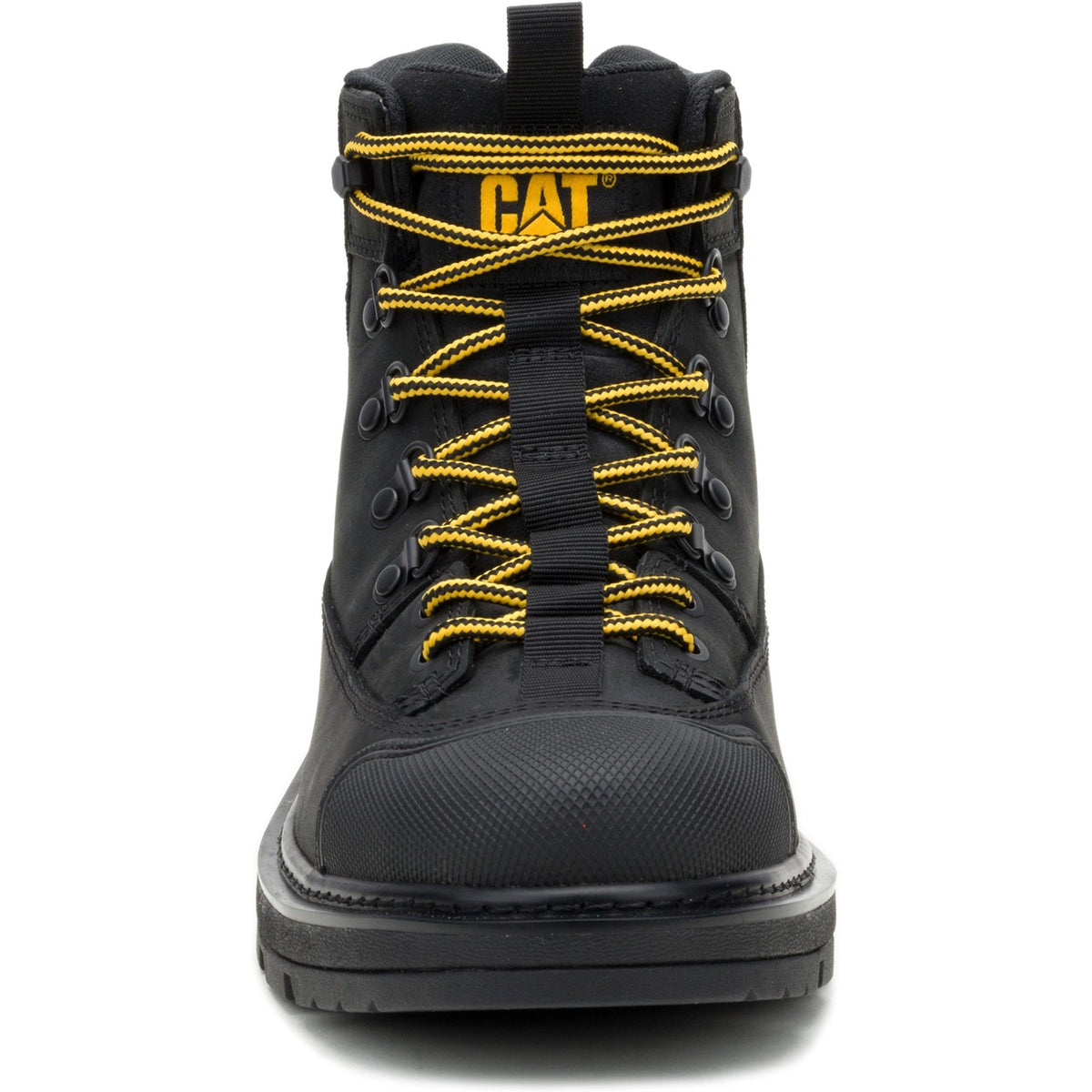 Colorado Expedition Waterproof Hiking Boots