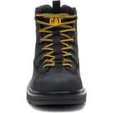 Colorado Expedition Waterproof Hiking Boots