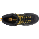 Colorado Expedition Waterproof Hiking Boots