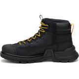Colorado Expedition Waterproof Hiking Boots