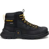 Colorado Expedition Waterproof Hiking Boots