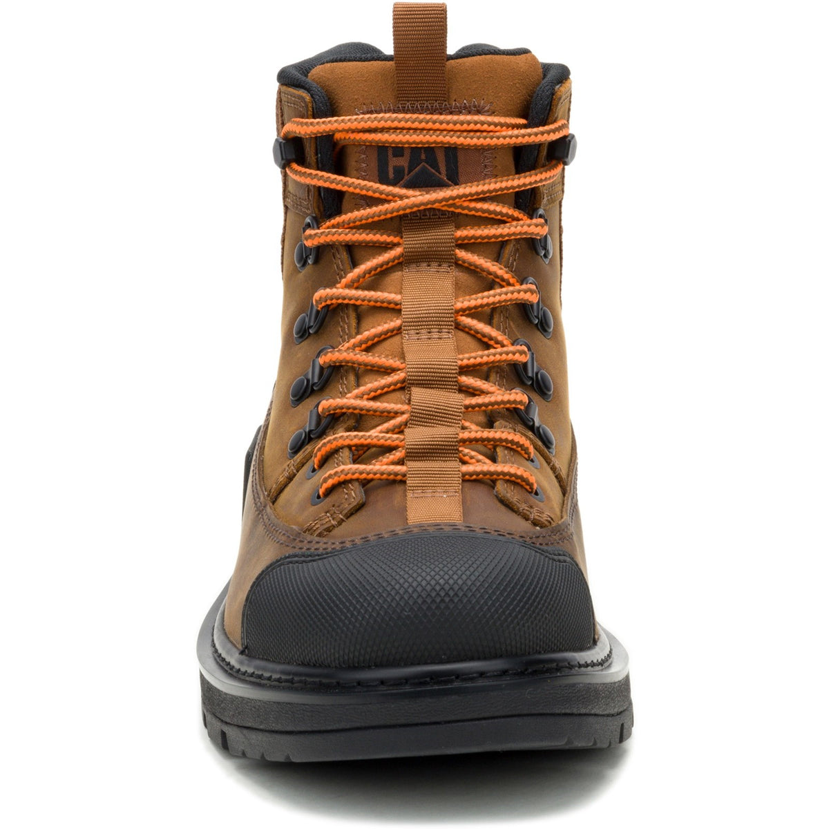 Colorado Expedition Waterproof Hiking Boots